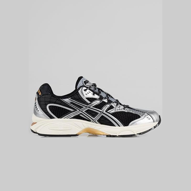 Gel-Nimbus 10.1 - Piedmont Grey/Pure Silver - Image 3