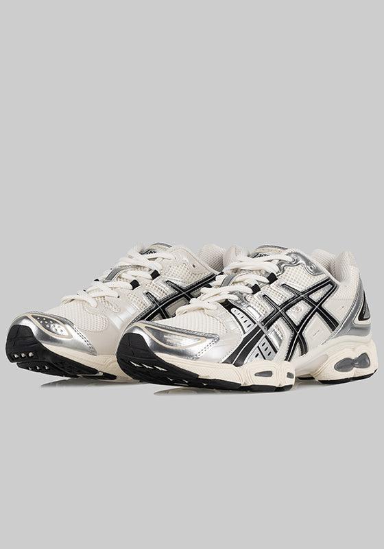 Gel-Nimbus 9 - Cream/Black - Image 2