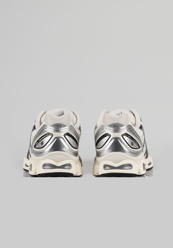Gel-Nimbus 9 - Cream/Black - Image 4
