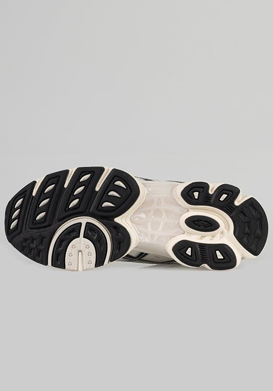 Gel-Nimbus 9 - Cream/Black - Image 7