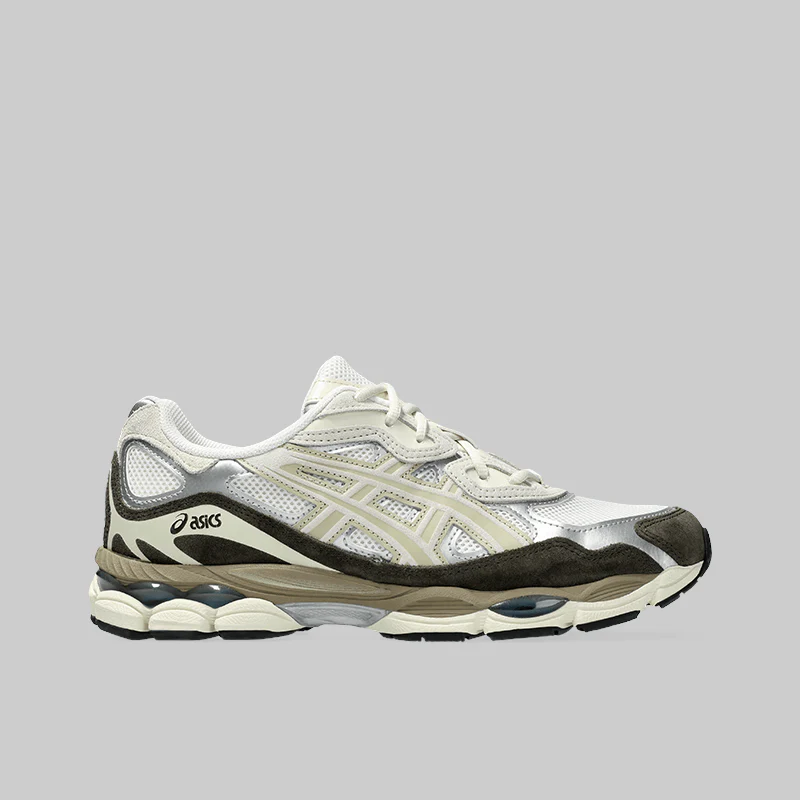 Gel-NYC - Cream/Pale Oak - Image 2