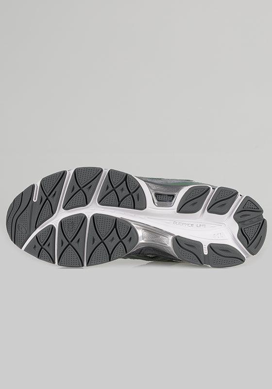 Gel-NYC - Cream/Steel Grey - Image 4