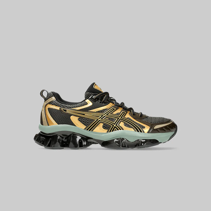 Gel-Quantum Kinetic - Dark Sepia/Black - Image 2