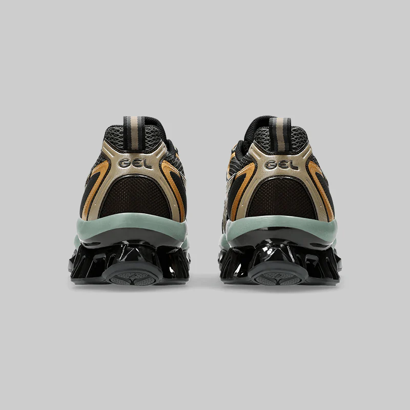 Gel-Quantum Kinetic - Dark Sepia/Black - Image 3