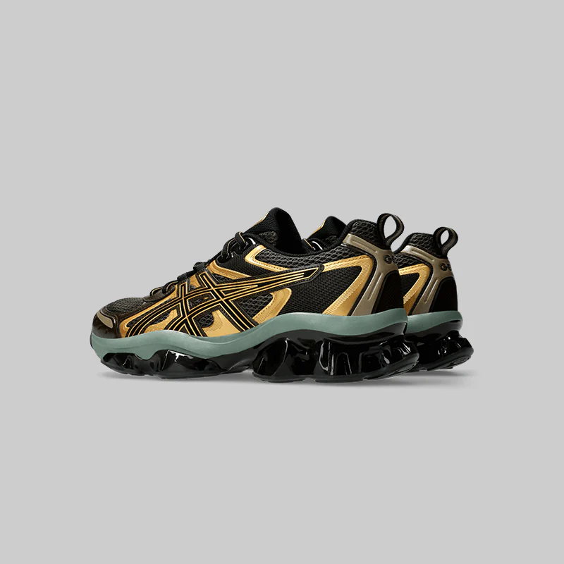 Gel-Quantum Kinetic - Dark Sepia/Black - Image 5