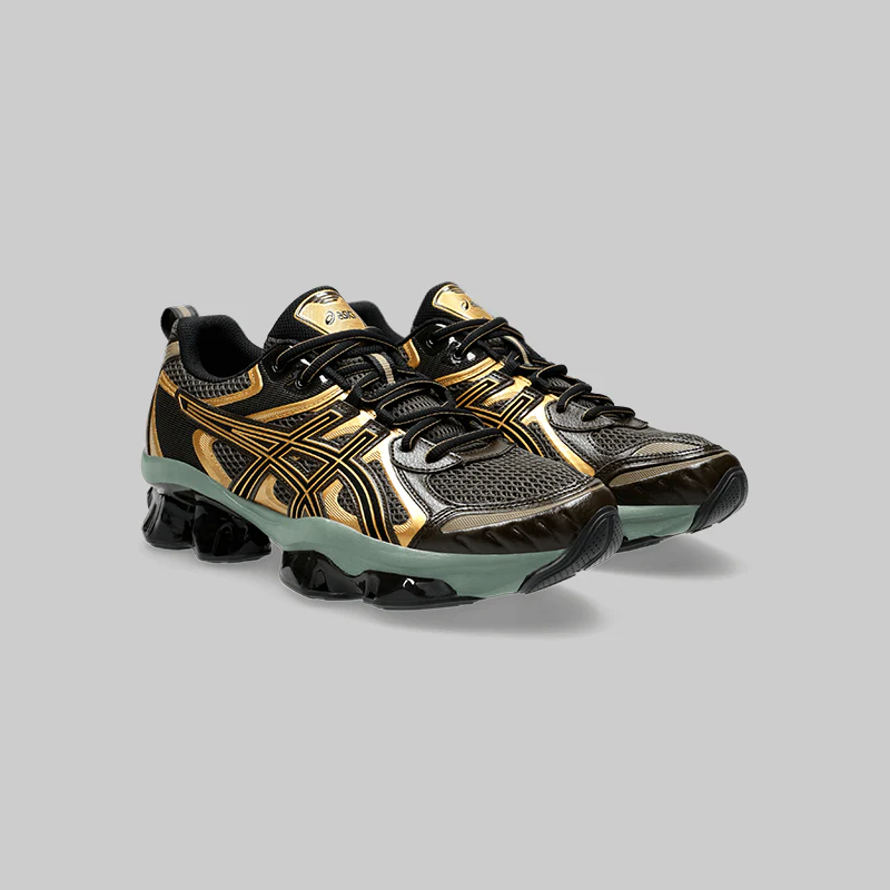 Gel-Quantum Kinetic - Dark Sepia/Black - Image 6