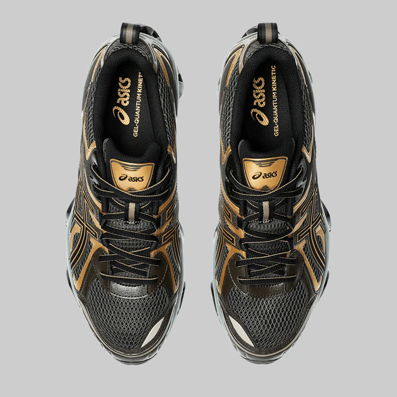 Gel-Quantum Kinetic - Dark Sepia/Black - Image 7