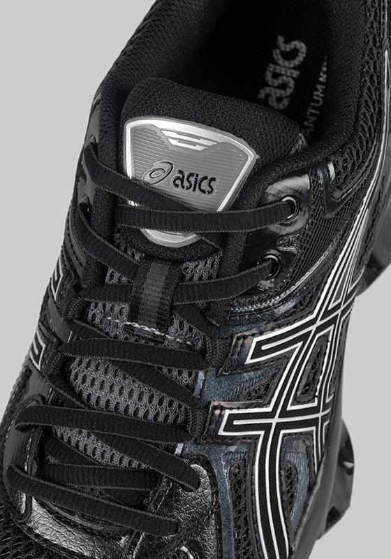 Gel-Quantum Kinetic - Graphite Grey/Black - Image 5