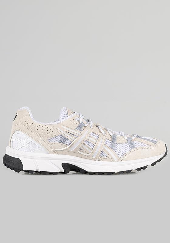 Gel-Sonoma 15-50 - White/Smoke Grey - Image 3