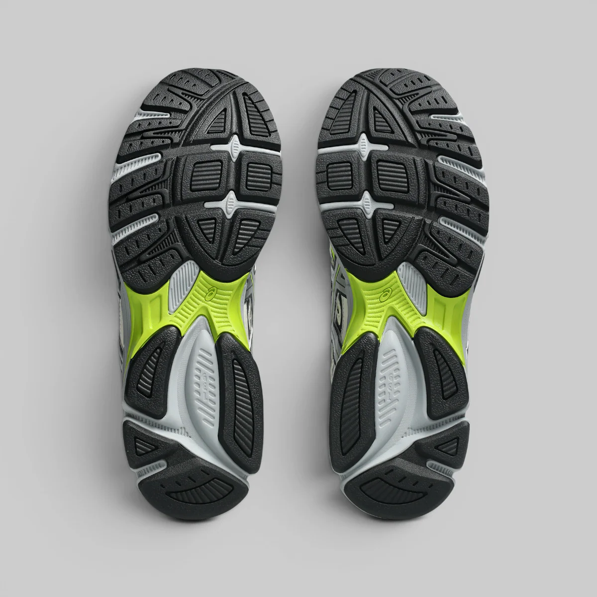 Gel-Stratus MC - Lime Zest/Pure Silver - Image 7