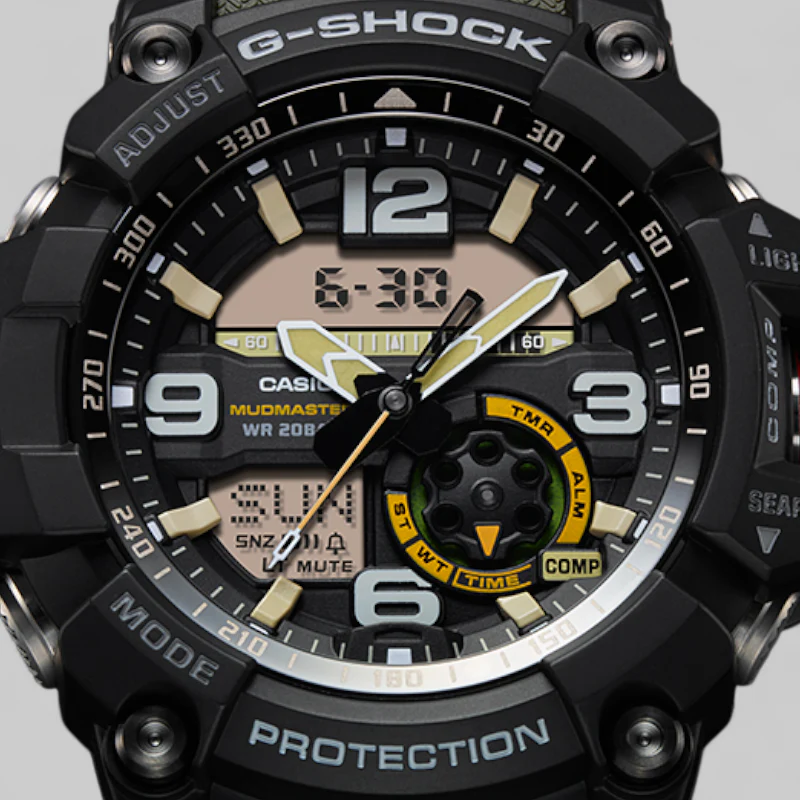 GG1000-1A3 - Image 2