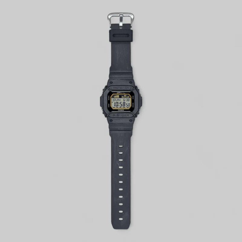 GLX5600KB-1D - Kanoa Igarashi - Image 7