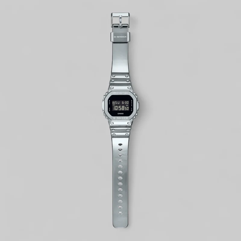 GM5600YM-8D - G-Steel 5600 Series - Image 3