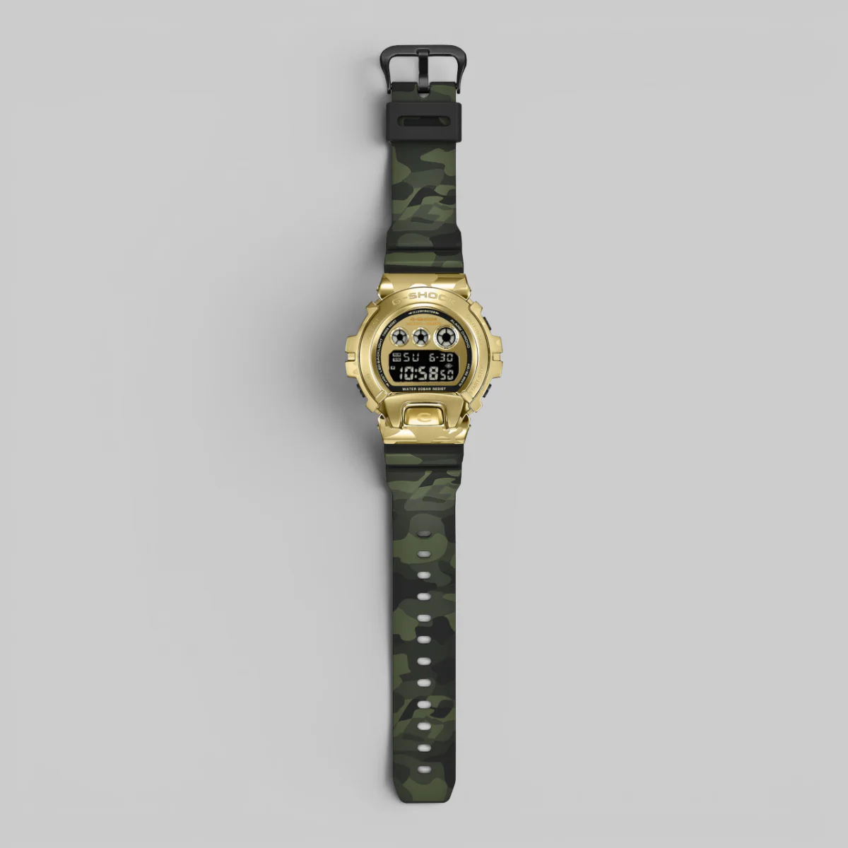 GM6900CMG-3D - Bold Camo - Image 6
