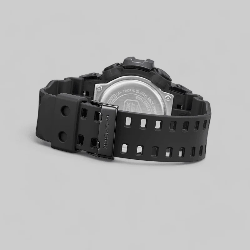 GM700P-6A - GM-700 Series - Image 6