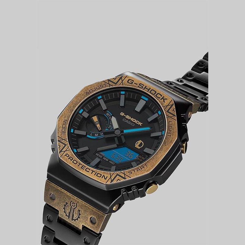 GMB2100LL-1A x League of Legends - Image 6
