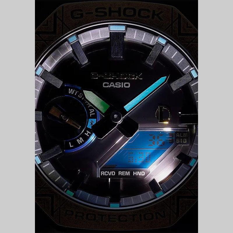 GMB2100LL-1A x League of Legends - Image 9