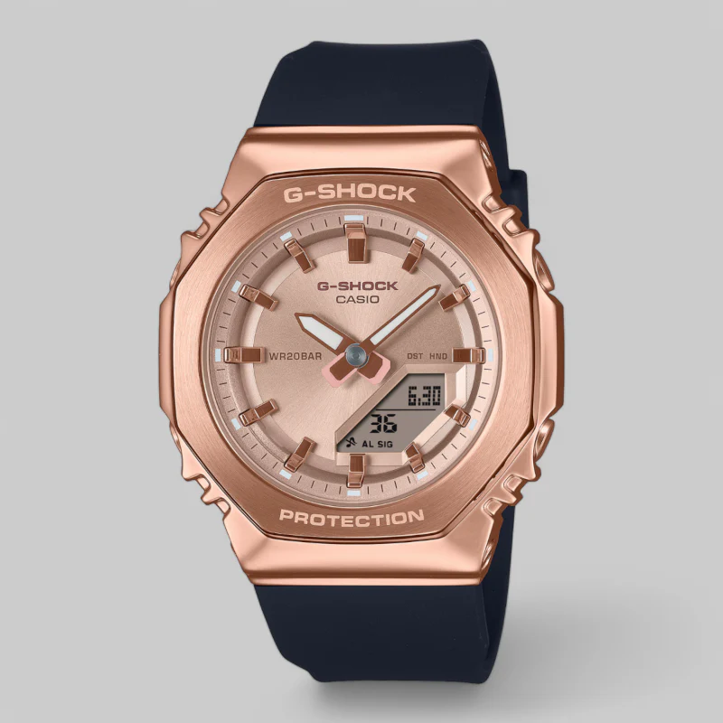 Women's GMS2110PG-1A4