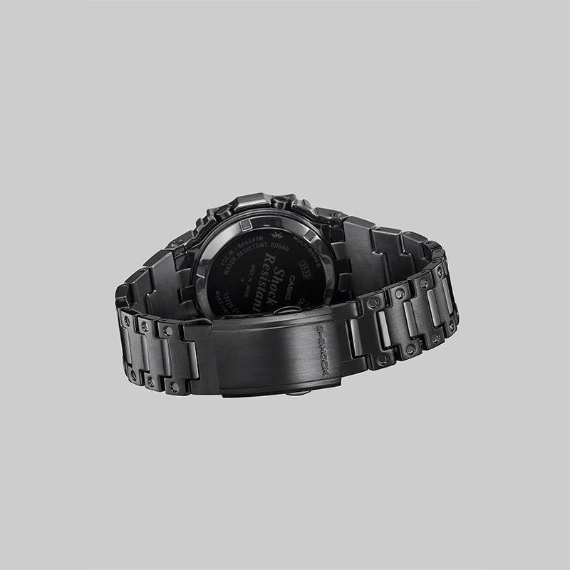 GMWB5000BPC-1D - Full Metal Series - Image 8