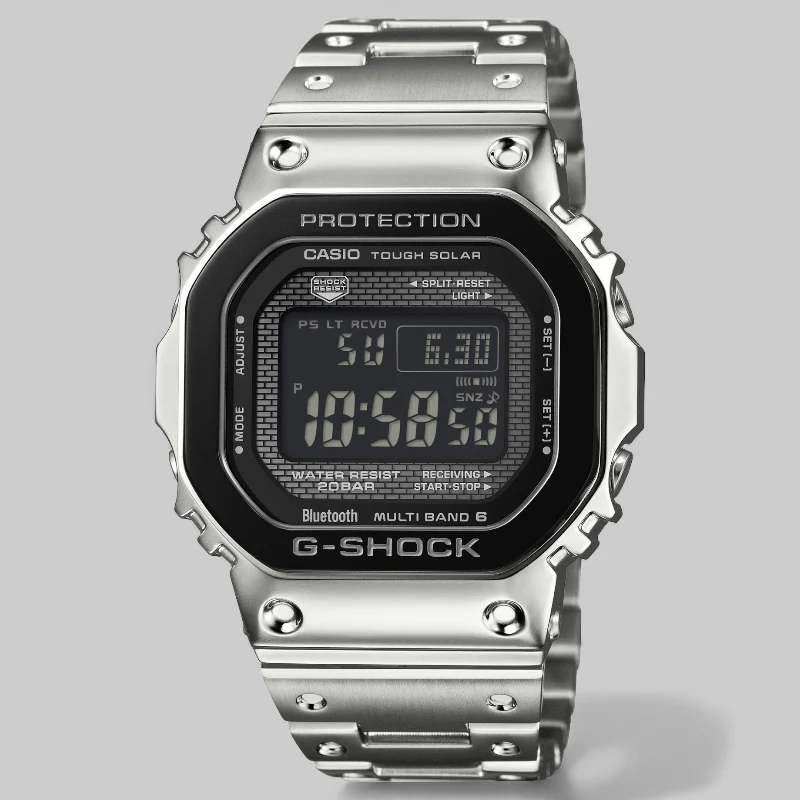 GMWB5000BT-1D