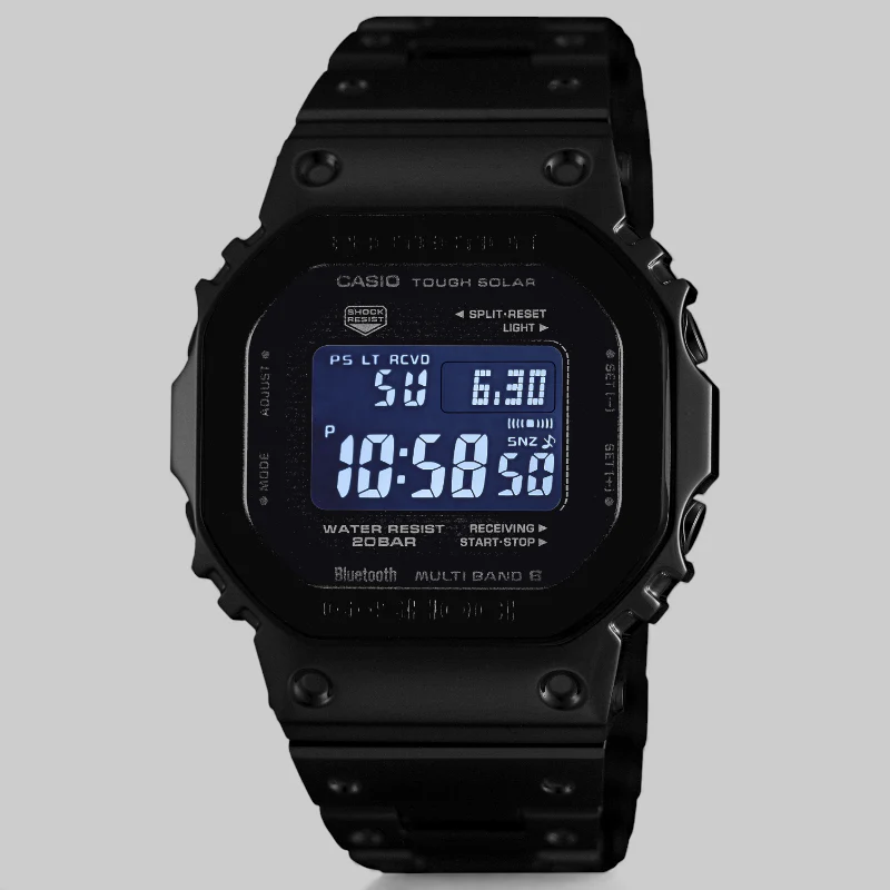 GMWB5000BT-1D - Image 2