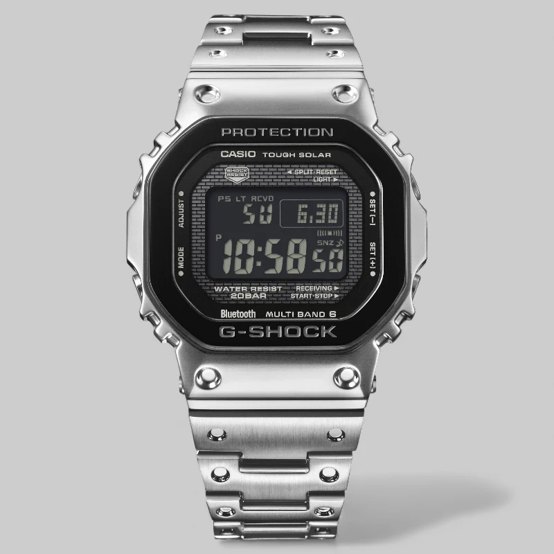 GMWB5000BT-1D - Image 3