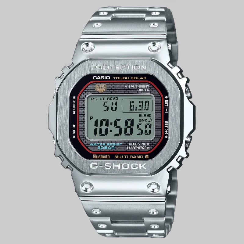 GMWB5000D-1C
