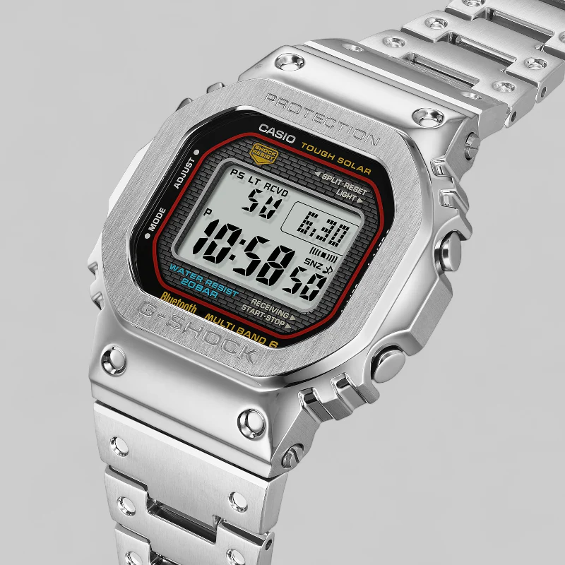 GMWB5000D-1C - Image 3
