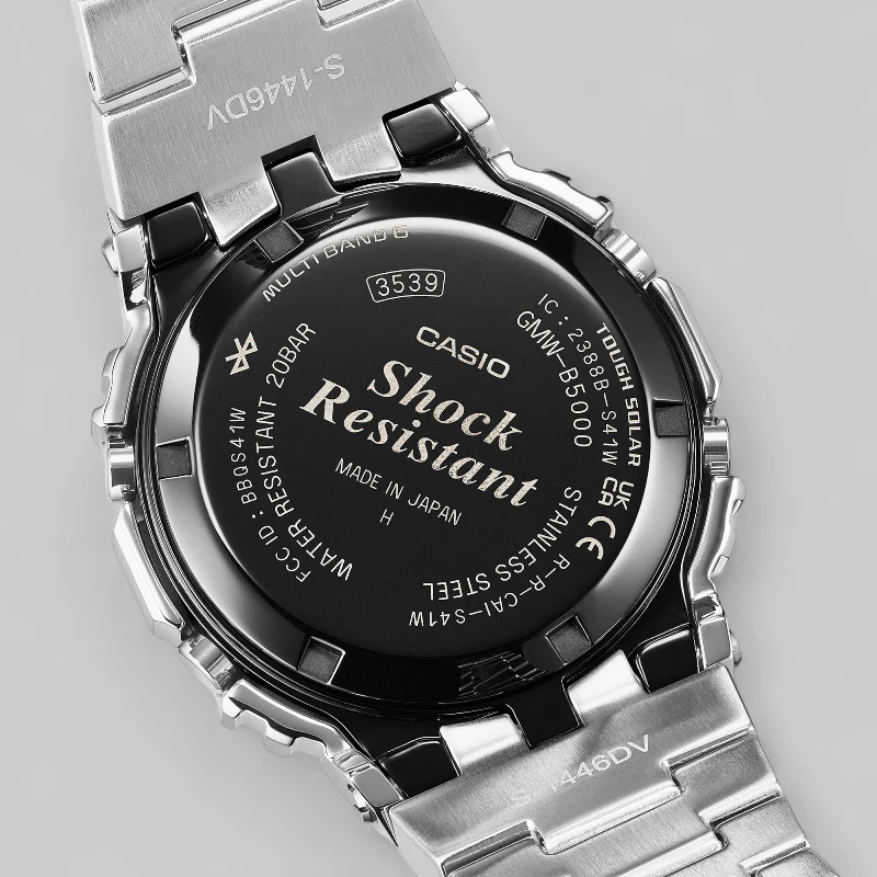 GMWB5000D-1C - Image 4