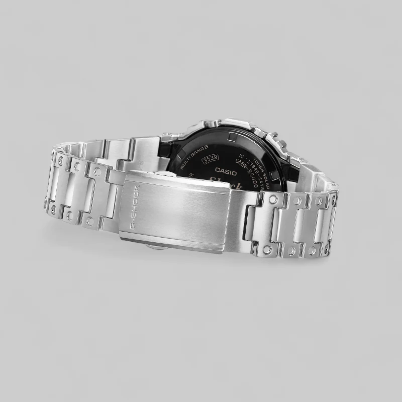 GMWB5000D-1C - Image 5