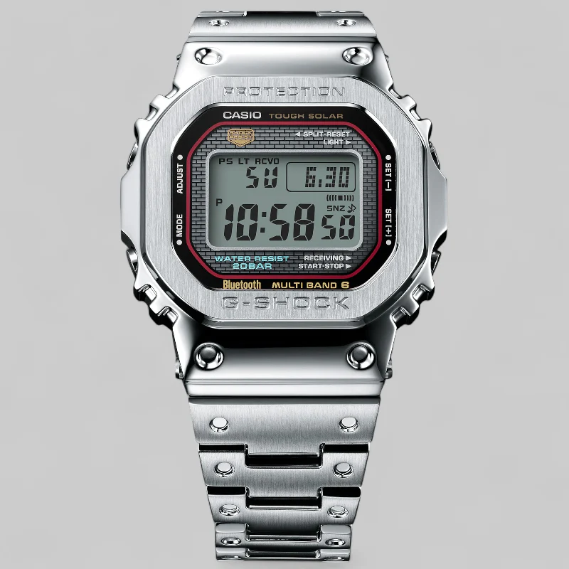 GMWB5000D-1C - Image 6