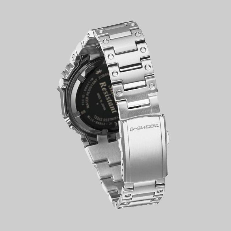 GMWB5000D-2D - GMW-B5000 Series - Image 2