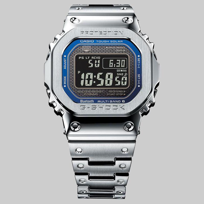 GMWB5000D-2D - GMW-B5000 Series - Image 3