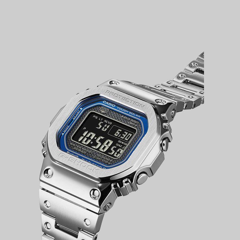 GMWB5000D-2D - GMW-B5000 Series - Image 5