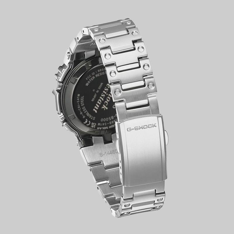 GMWB5000D-2D - GMW-B5000 Series - Image 7