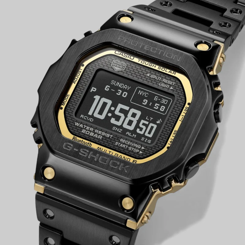 GMWBZ5000BD-1D - Image 2