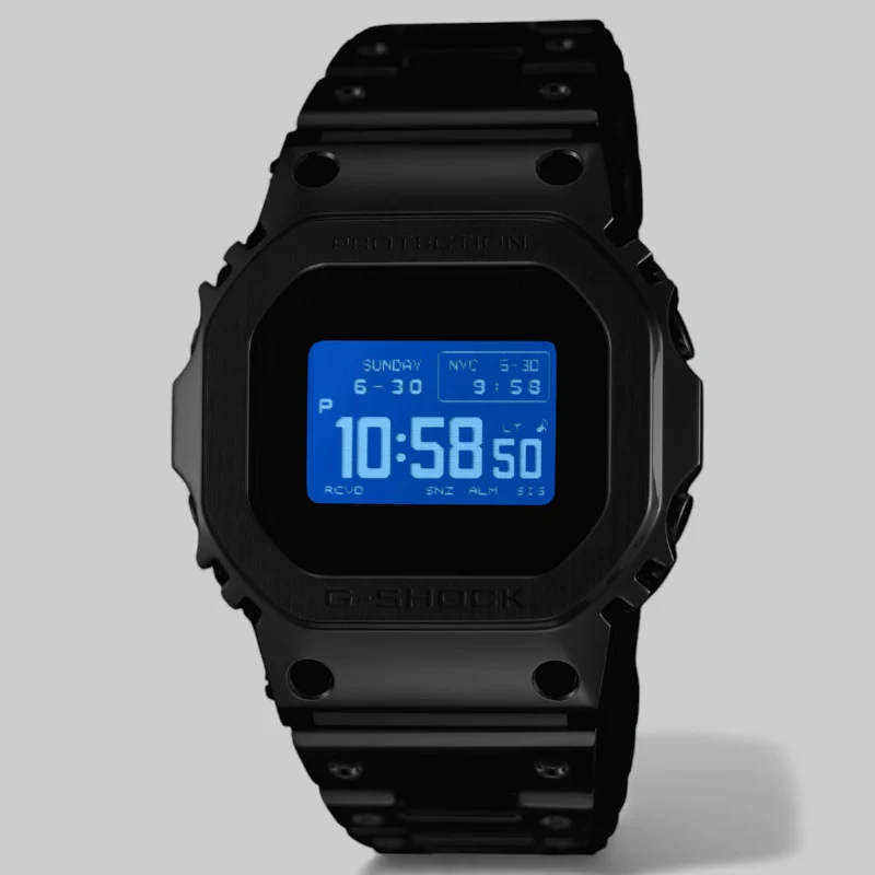 GMWBZ5000BD-1D - Image 4