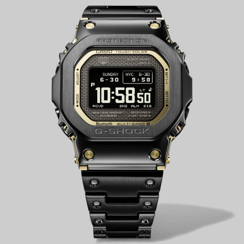 GMWBZ5000BD-1D - Image 5