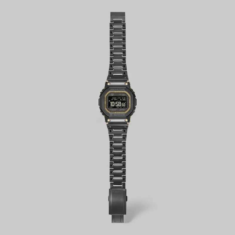 GMWBZ5000BD-1D - Image 6