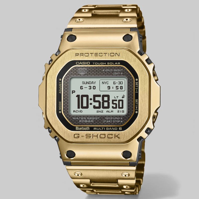 GMWBZ5000GD-9D