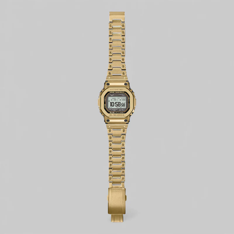GMWBZ5000GD-9D - Image 3