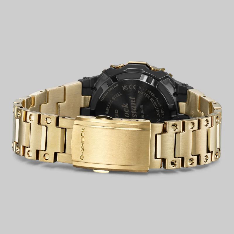 GMWBZ5000GD-9D - Image 4