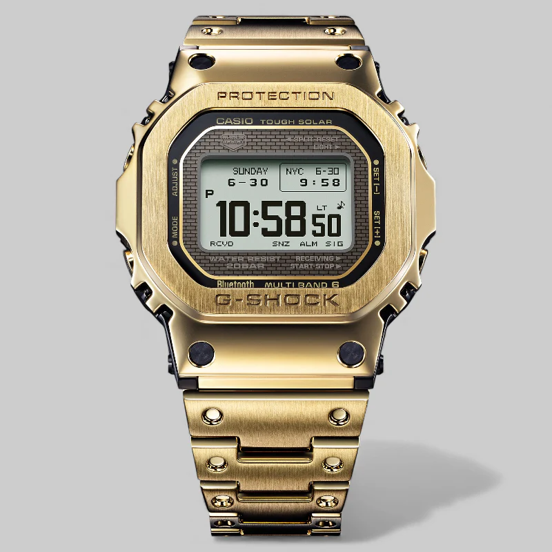 GMWBZ5000GD-9D - Image 8
