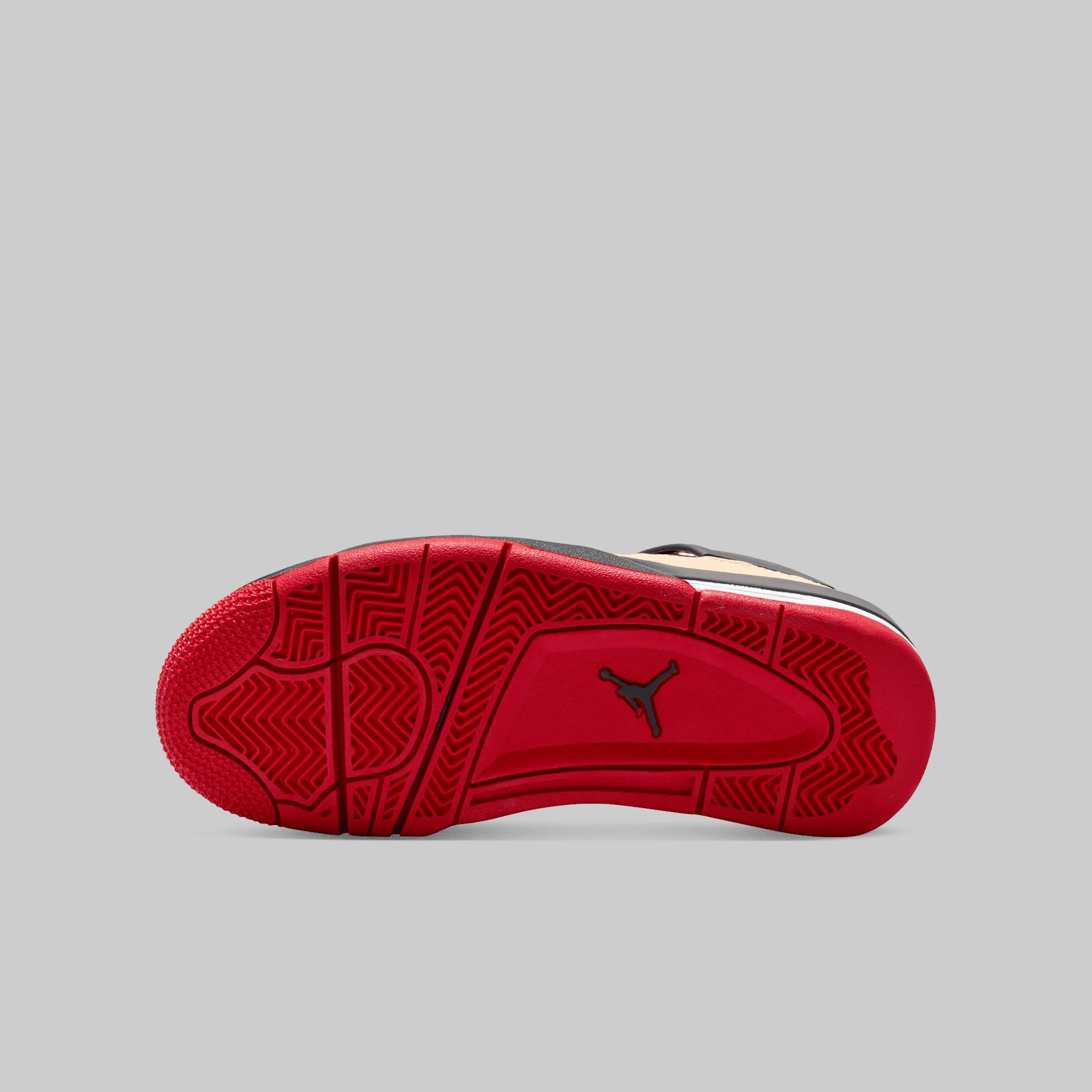Air Jordan 4 Retro "Pizza" (GS) - Image 12