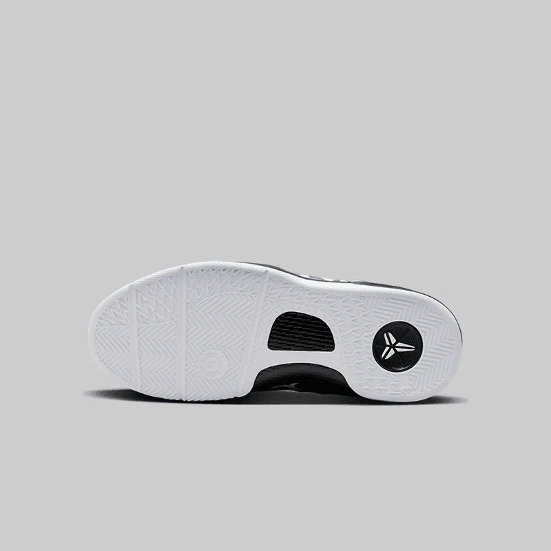 Kobe VIII "Mambacita" (Grade School) - Image 10