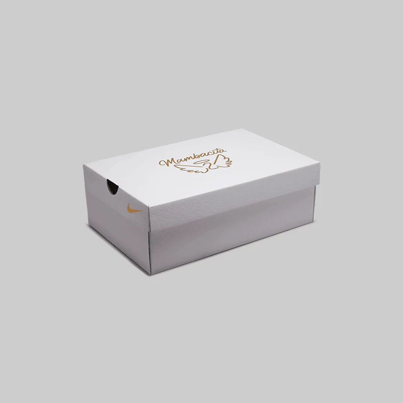 Kobe VIII "Mambacita" (Grade School) - Image 11