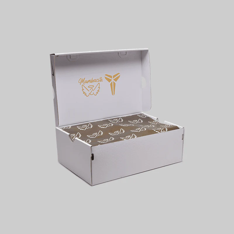 Kobe VIII "Mambacita" (Grade School) - Image 12