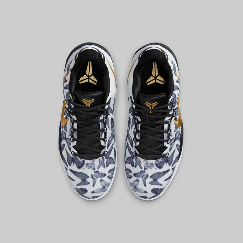 Kobe VIII "Mambacita" (Grade School) - Image 3