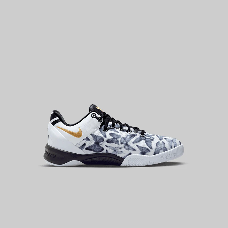 Kobe VIII "Mambacita" (Grade School) - Image 6