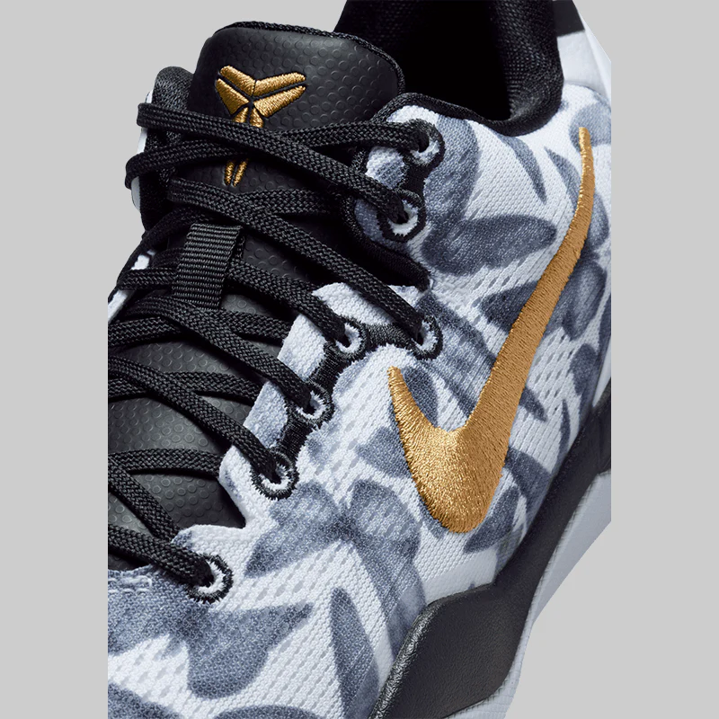 Kobe VIII "Mambacita" (Grade School) - Image 7